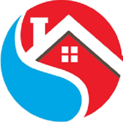 Maselli Contracting & HVAC LLC
